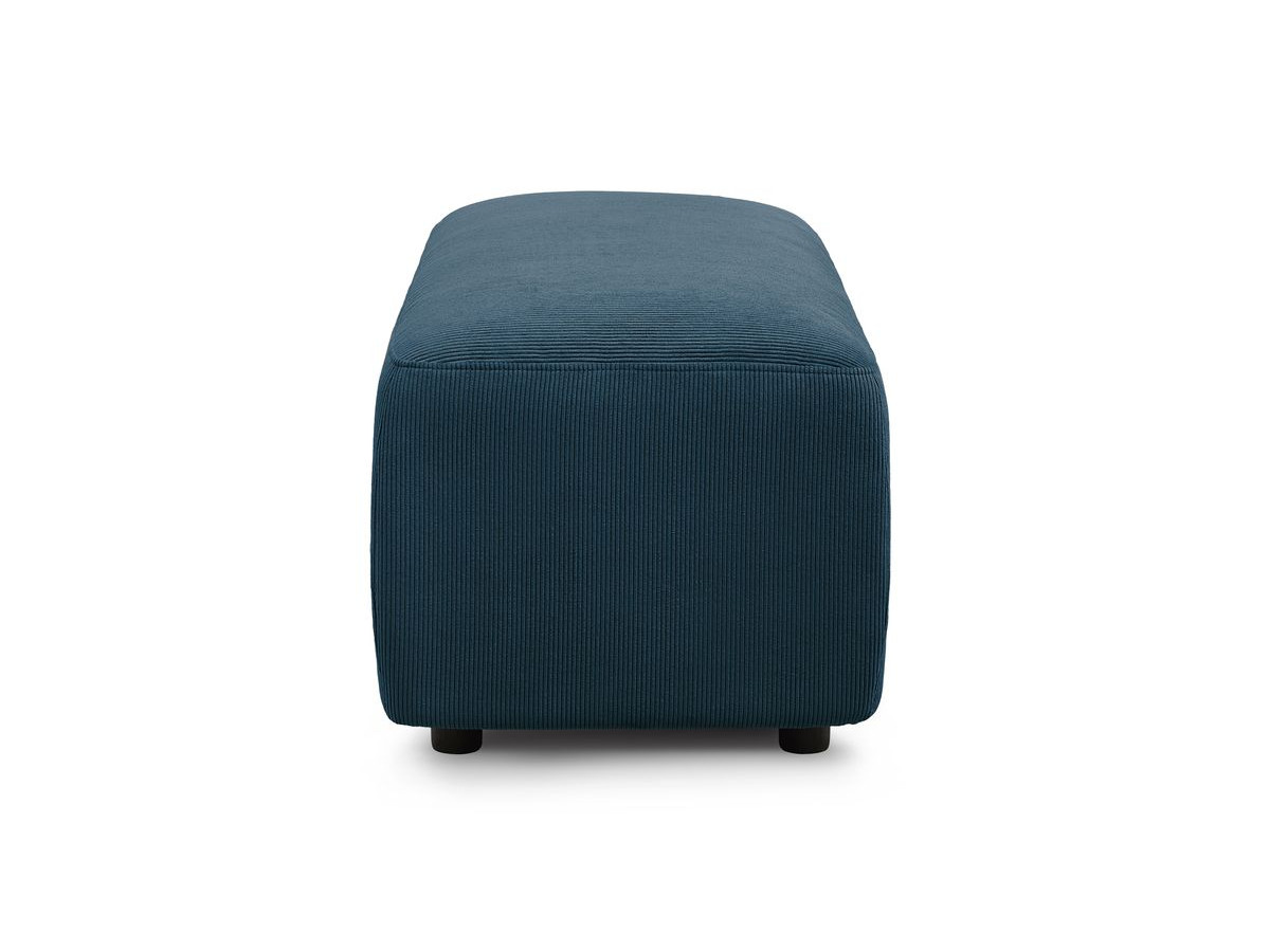 Pouf ENJOY