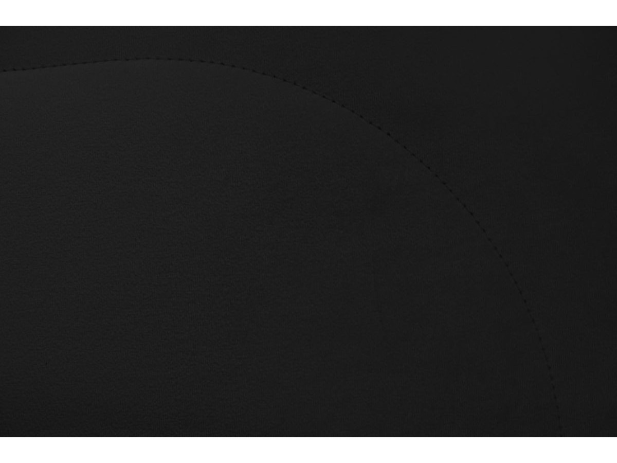 Tête de lit CASSIOPEE