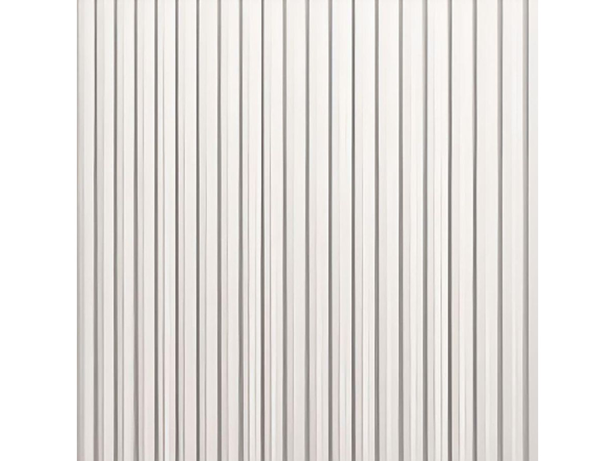 KASHA consoletafel met 2 laden en gouden poten