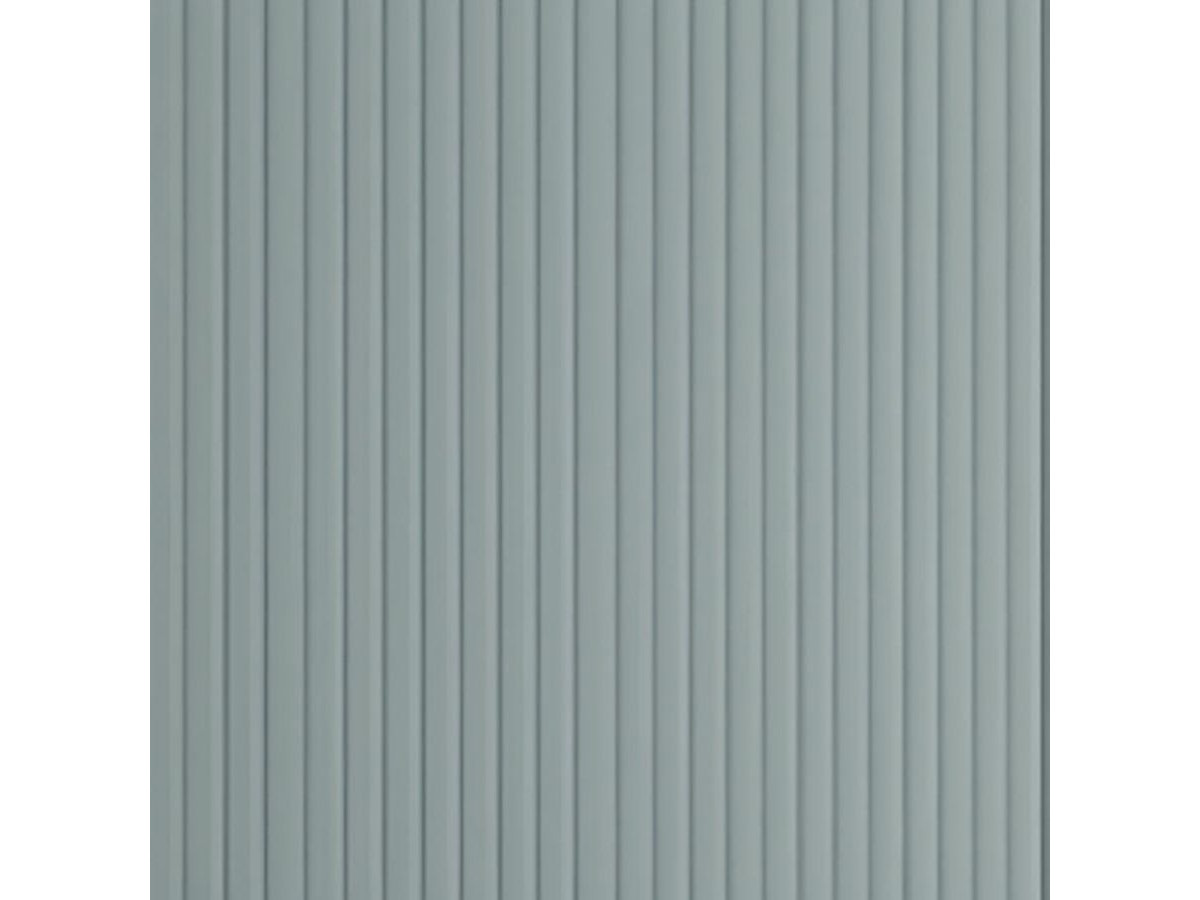 KASHA consoletafel met 2 laden en gouden poten