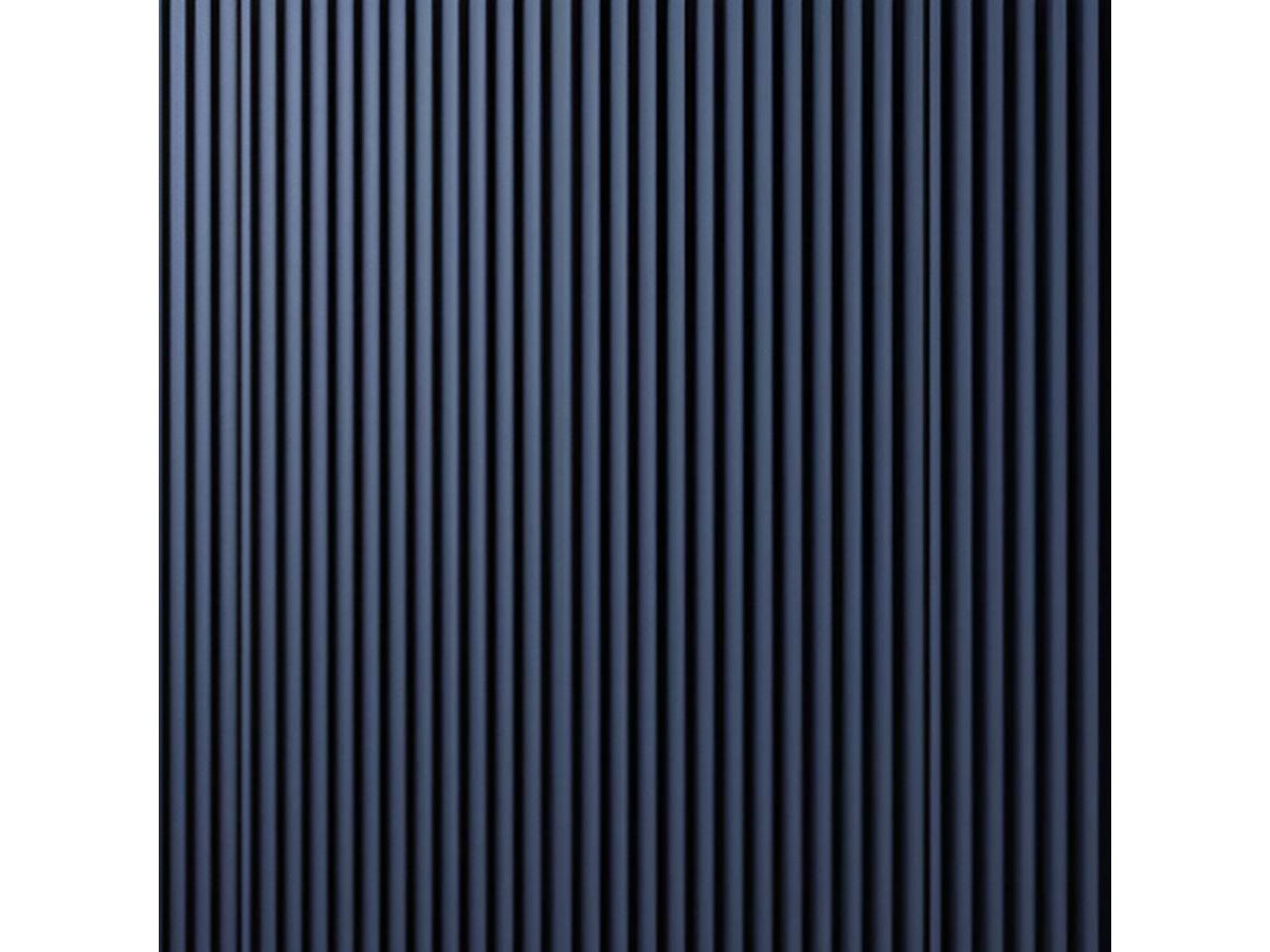 KASHA consoletafel met 2 laden en gouden poten