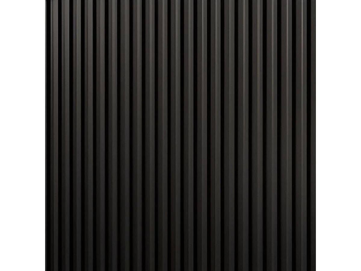 KASHA consoletafel met 2 laden en gouden poten