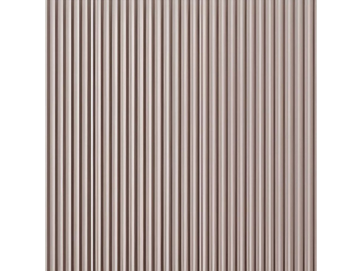 KASHA consoletafel met 2 laden en gouden poten