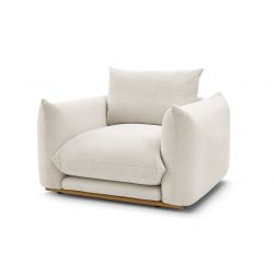 Fauteuil