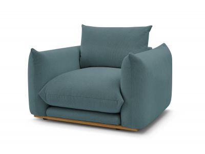 Fauteuil ERNEST