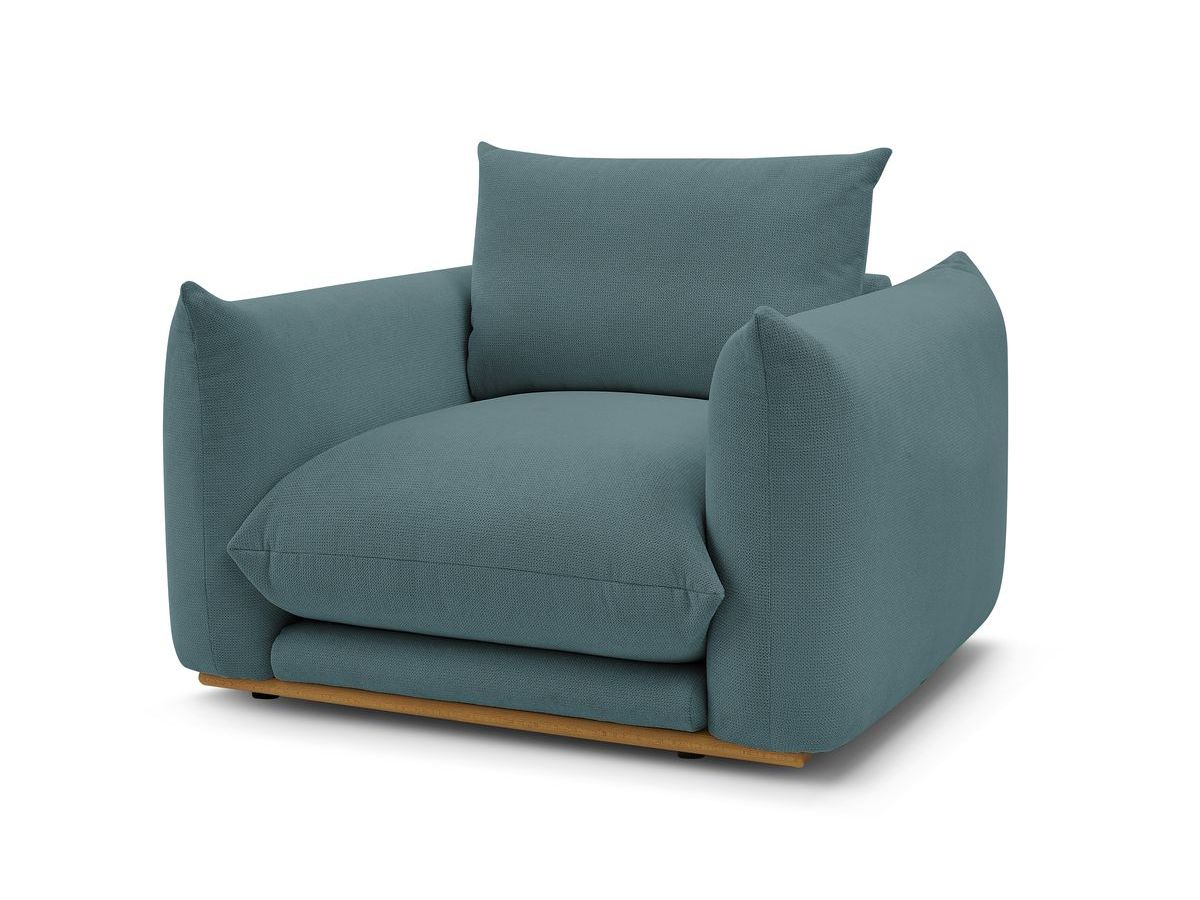 ERNEST fauteuil
