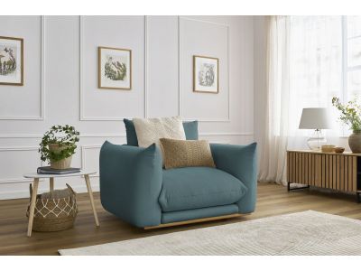 Fauteuil ERNEST