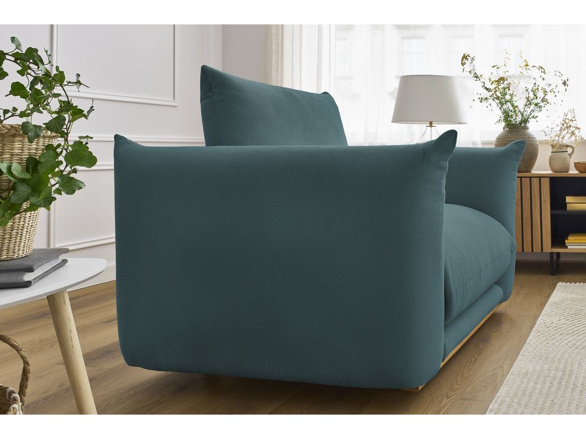 ERNEST fauteuil