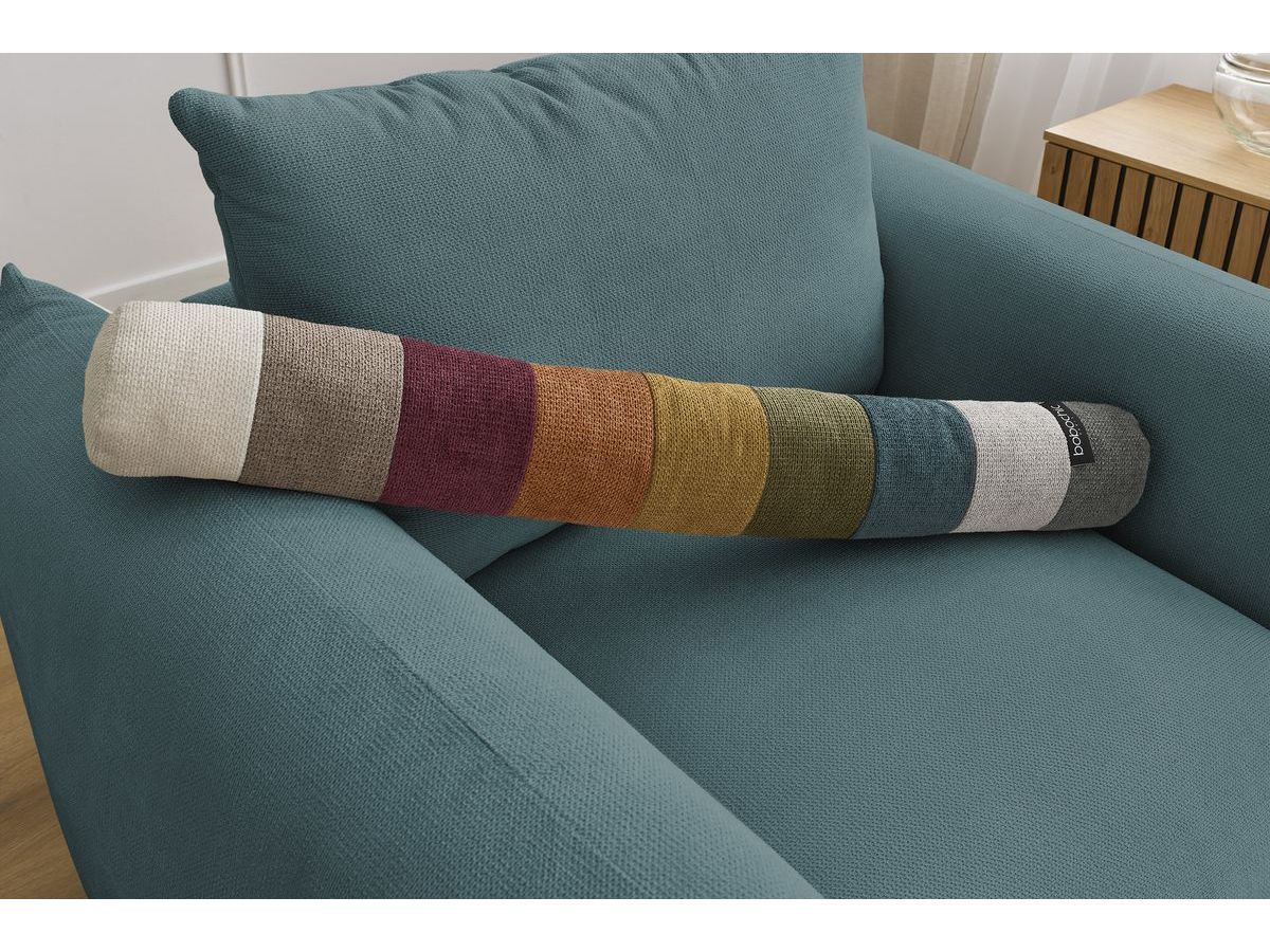 ERNEST fauteuil