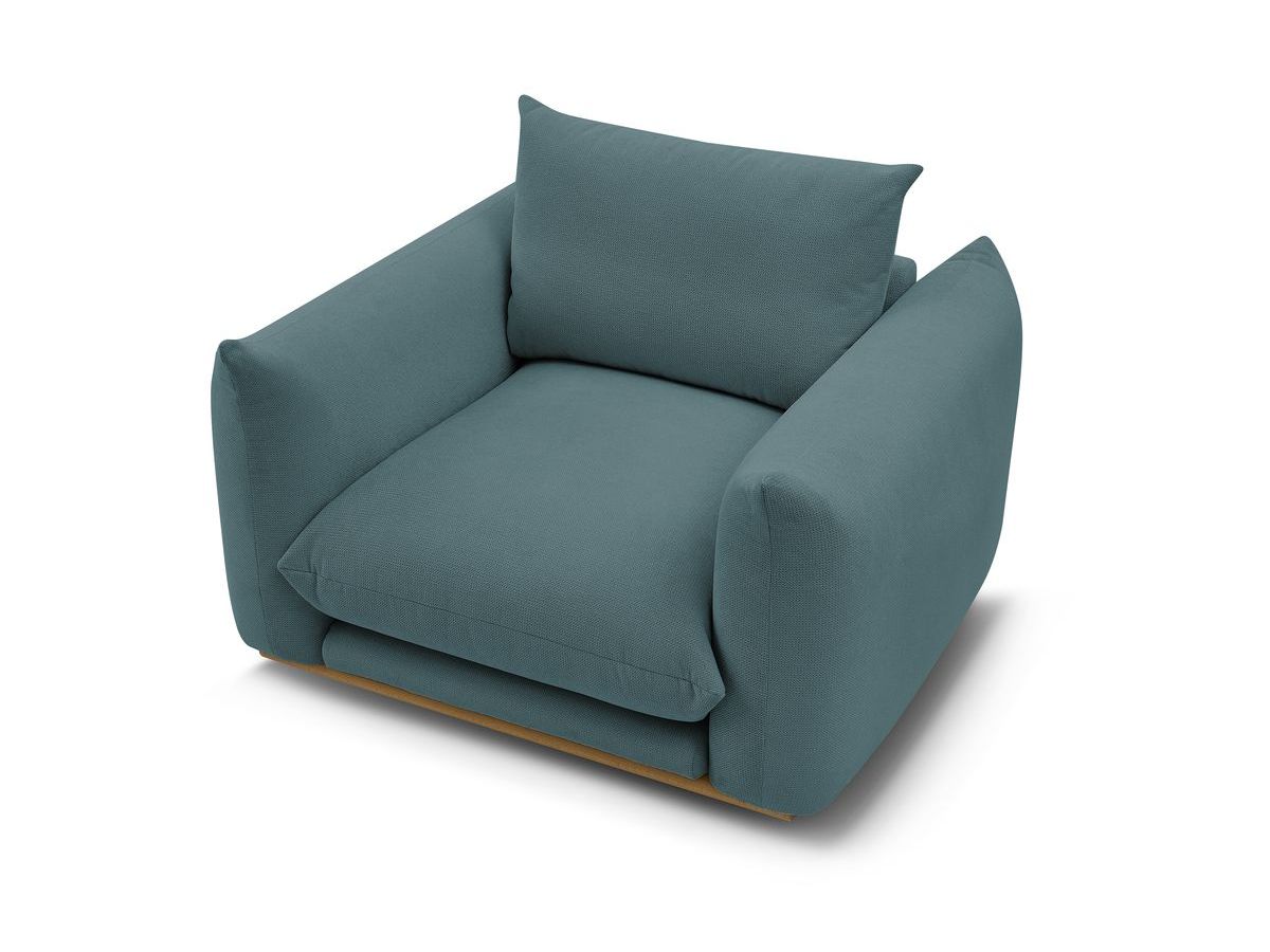 ERNEST fauteuil