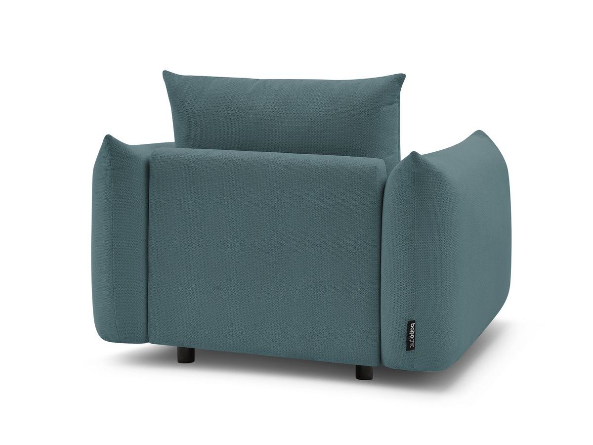 ERNEST fauteuil
