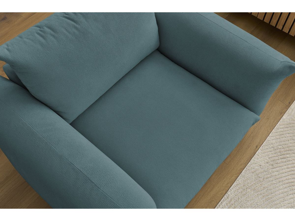ERNEST fauteuil