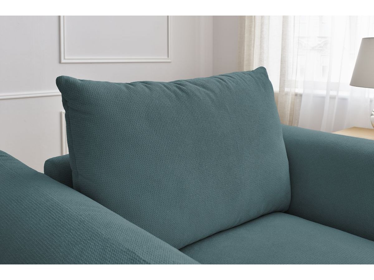 ERNEST fauteuil