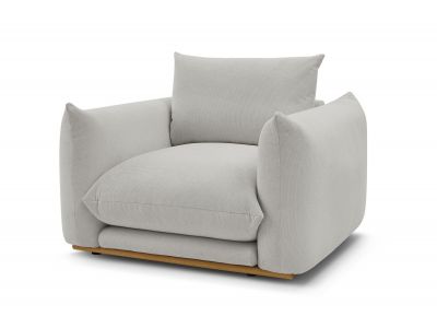 Fauteuil ERNEST