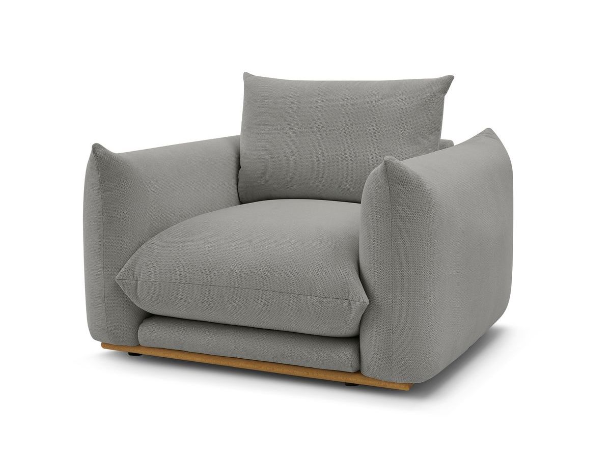 ERNEST fauteuil