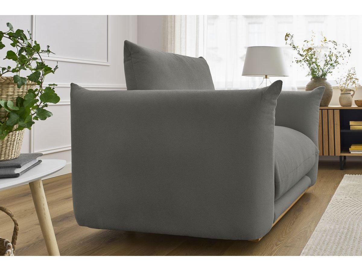 ERNEST fauteuil