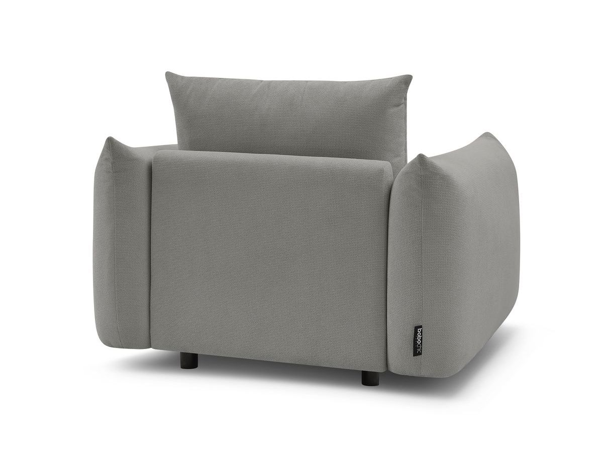 ERNEST fauteuil