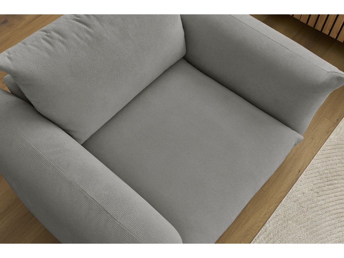 ERNEST fauteuil