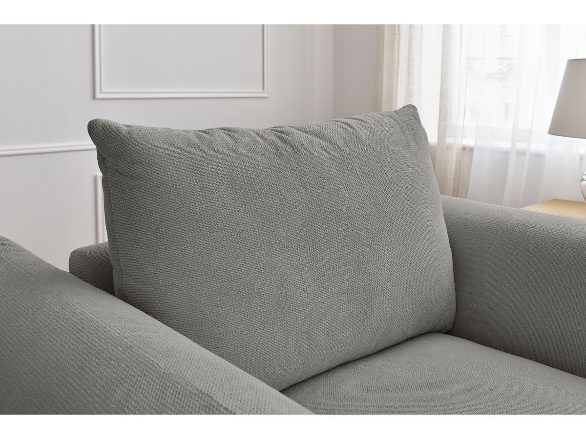 ERNEST fauteuil