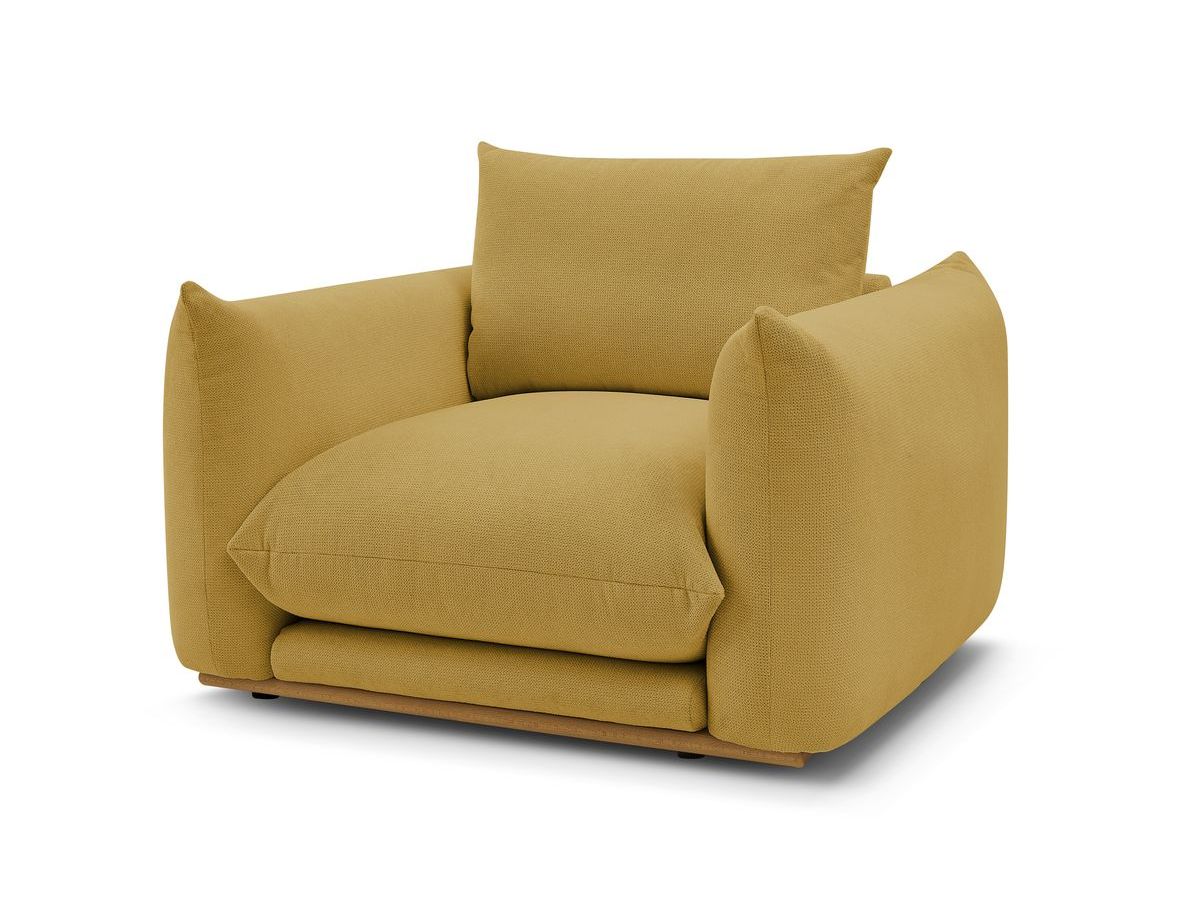 ERNEST fauteuil