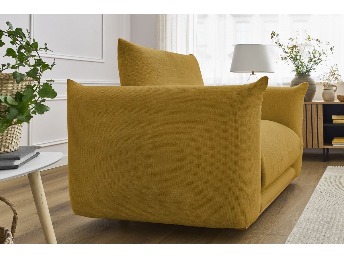 ERNEST fauteuil