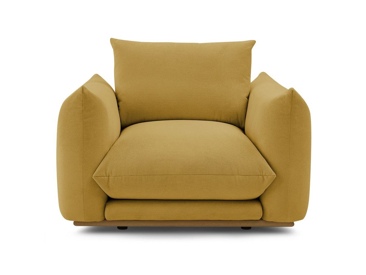 ERNEST fauteuil
