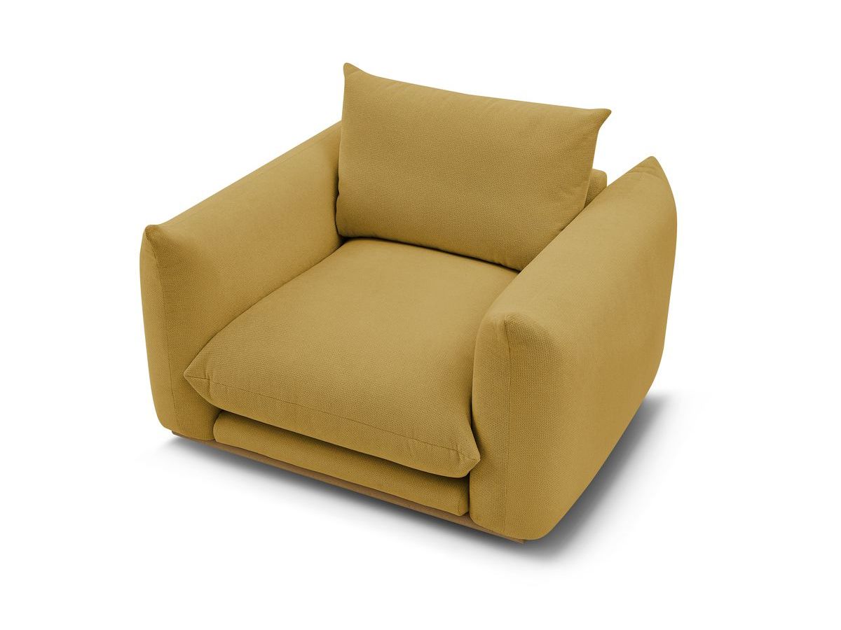 ERNEST fauteuil