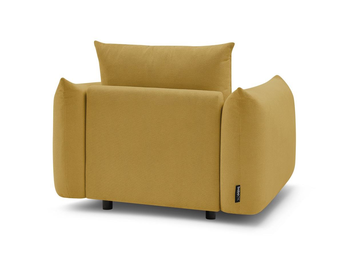 ERNEST fauteuil