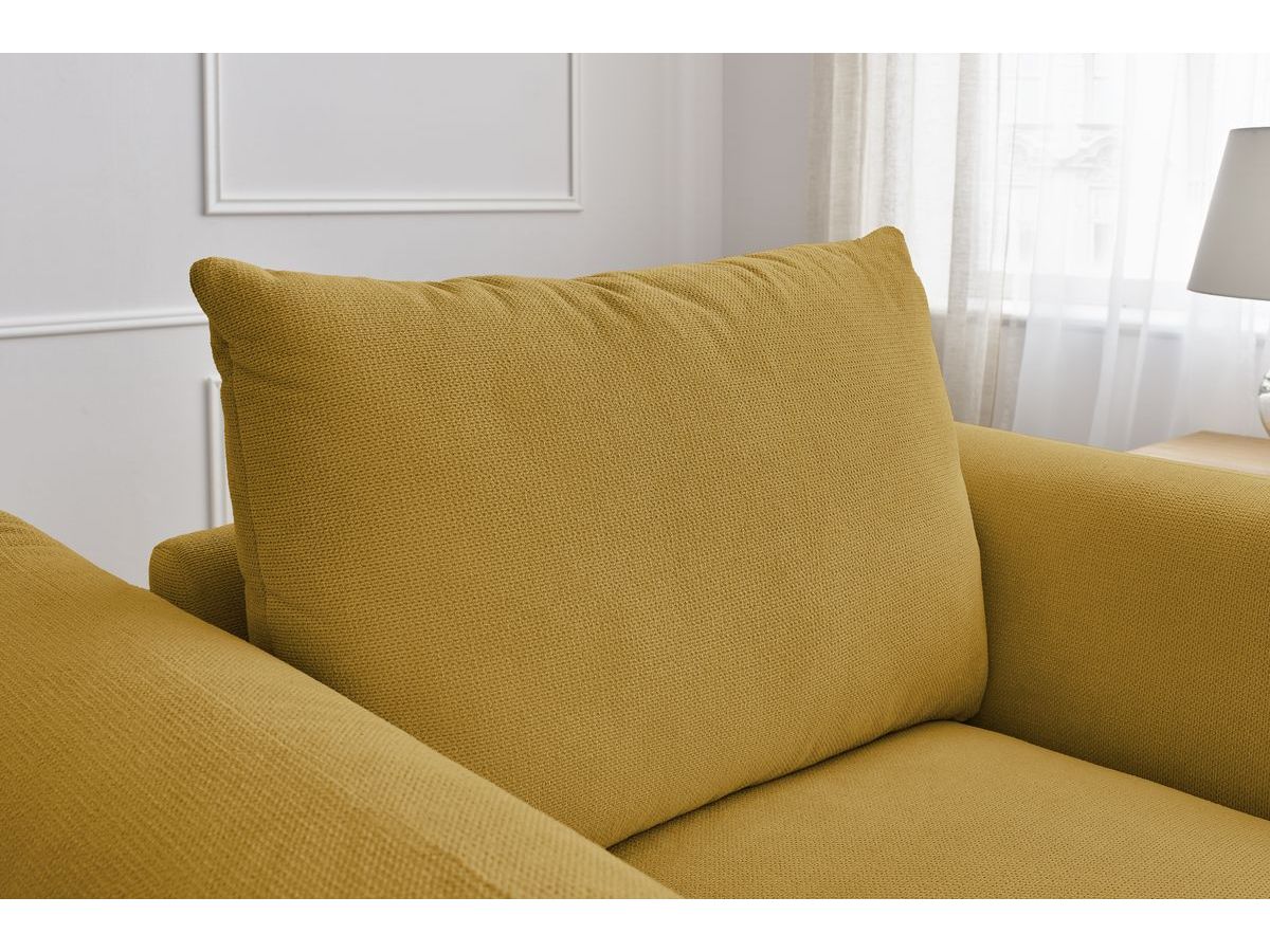 ERNEST fauteuil