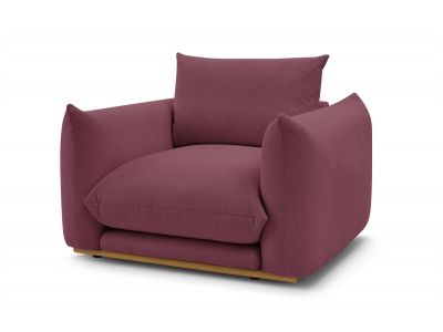 Fauteuil ERNEST