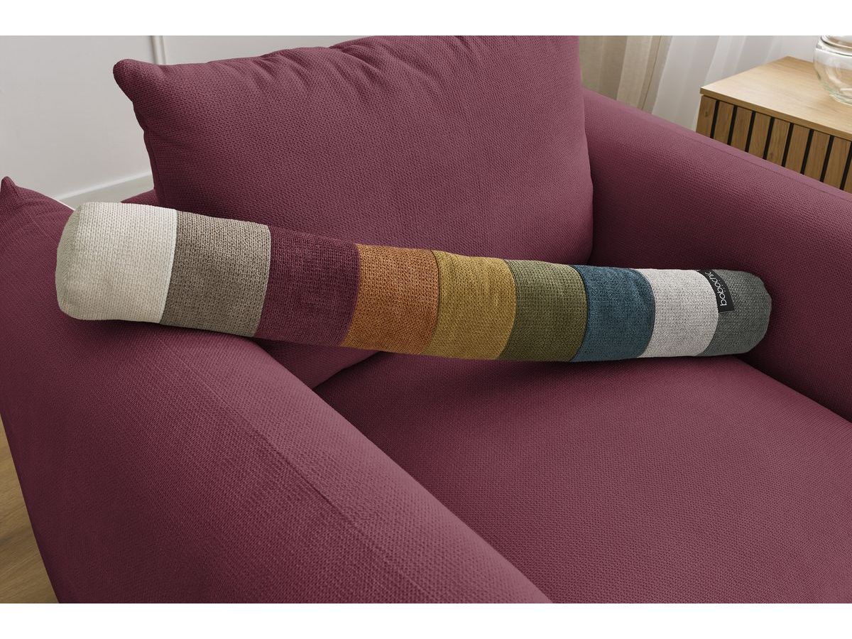 ERNEST fauteuil