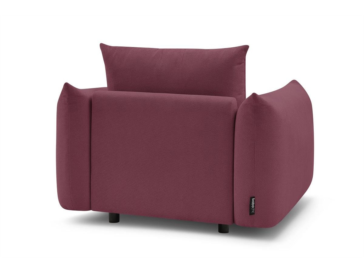 ERNEST fauteuil