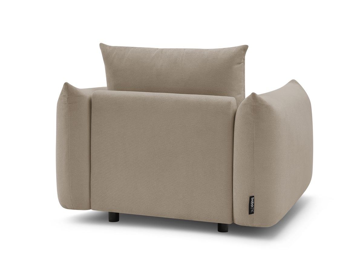 ERNEST fauteuil