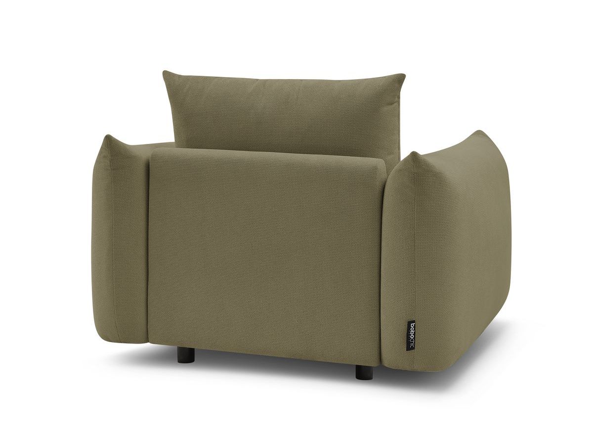 ERNEST fauteuil
