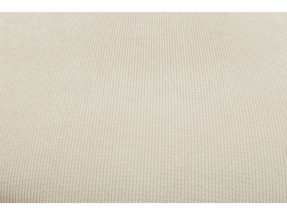 TISSU TEXTURÉ TYPE I