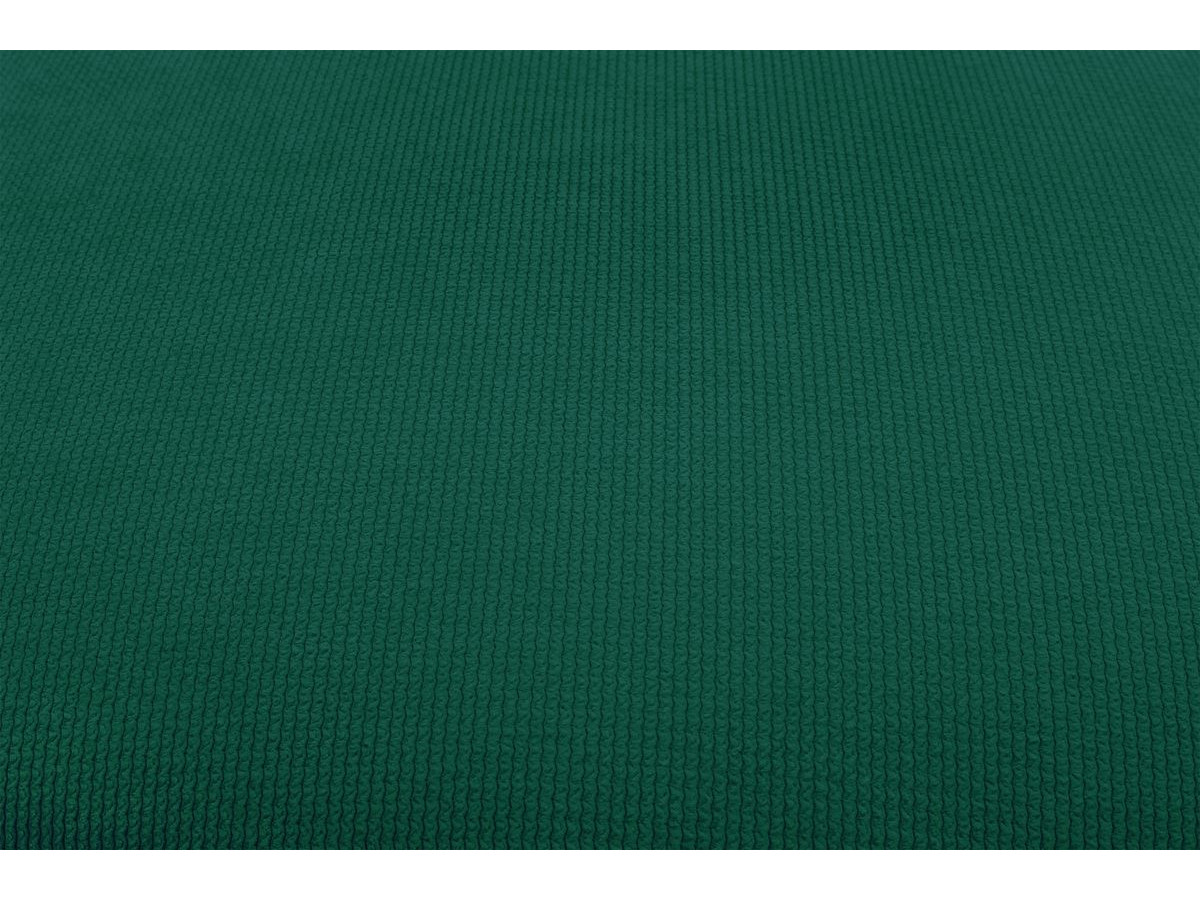 TISSU TEXTURÉ TYPE I