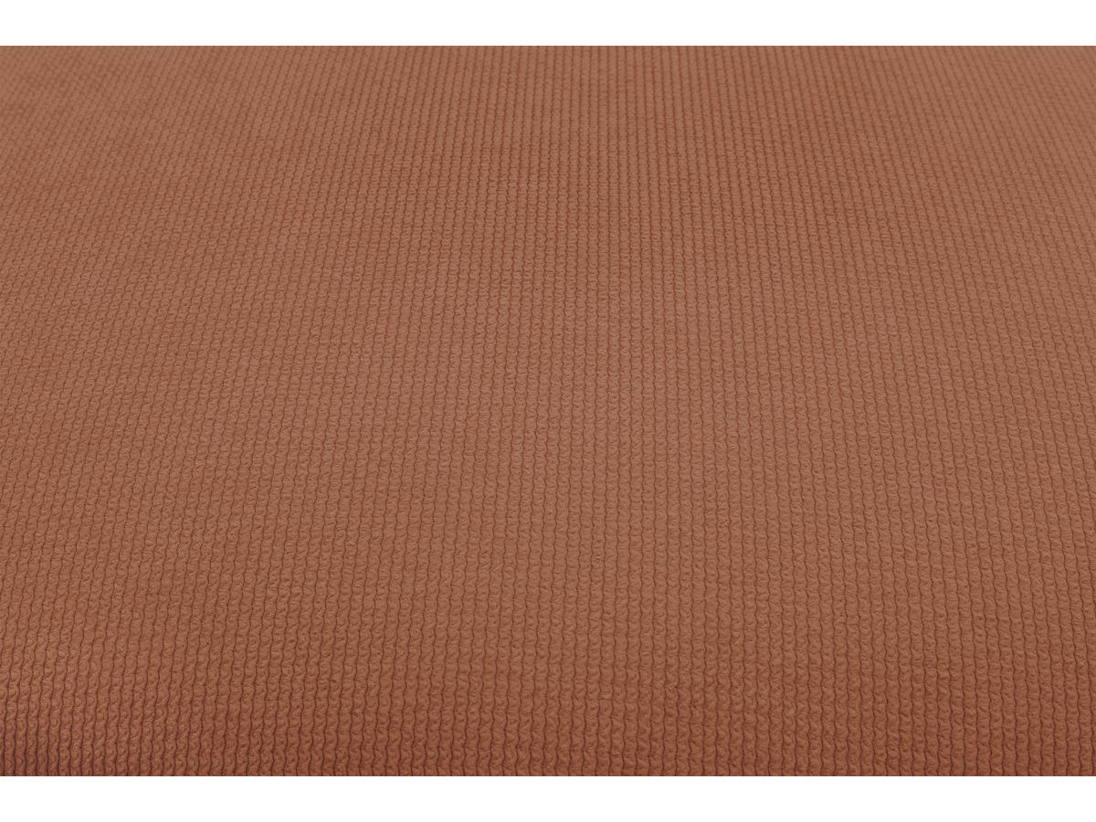 TISSU TEXTURÉ TYPE I