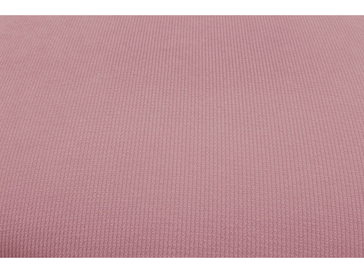 TISSU TEXTURÉ TYPE I