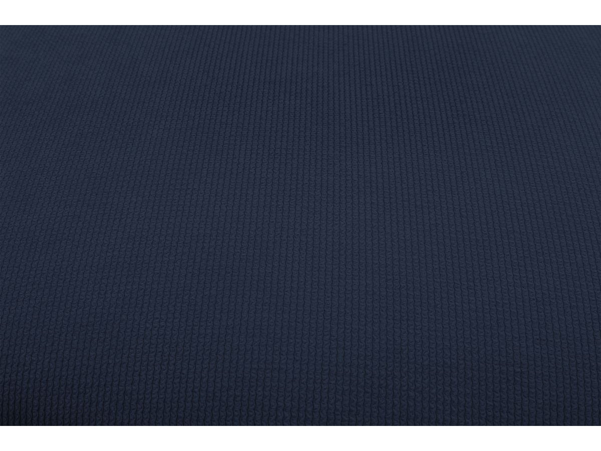 TISSU TEXTURÉ TYPE I