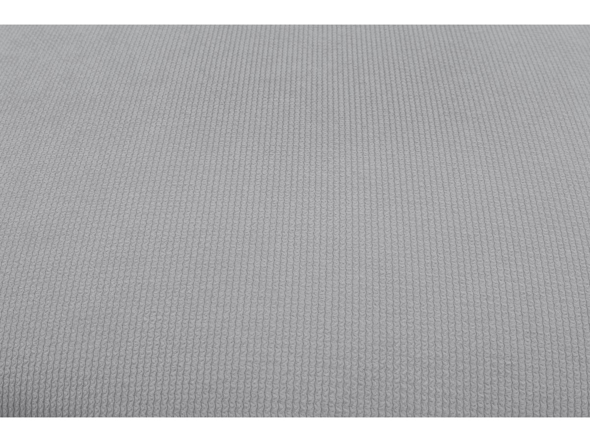 TISSU TEXTURÉ TYPE I