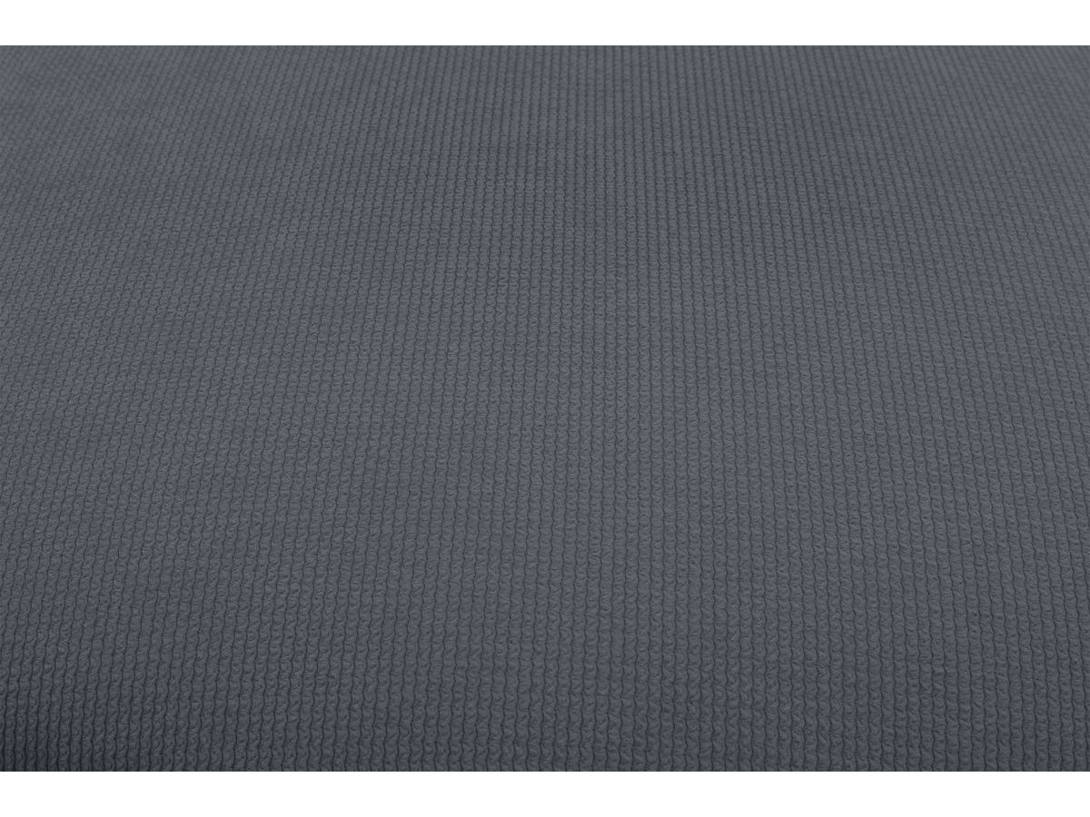 TISSU TEXTURÉ TYPE I
