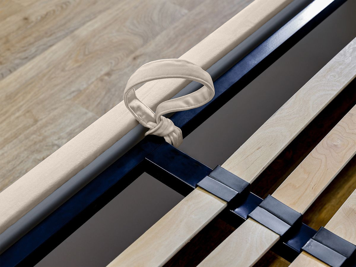 VIVARA XL opbergbed