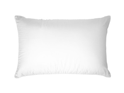 Oreiller RE-DREAM 100% polyester recyclé