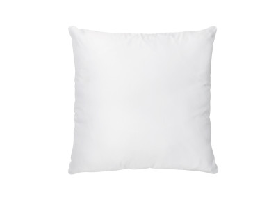 Oreiller RE-DREAM 100% polyester recyclé