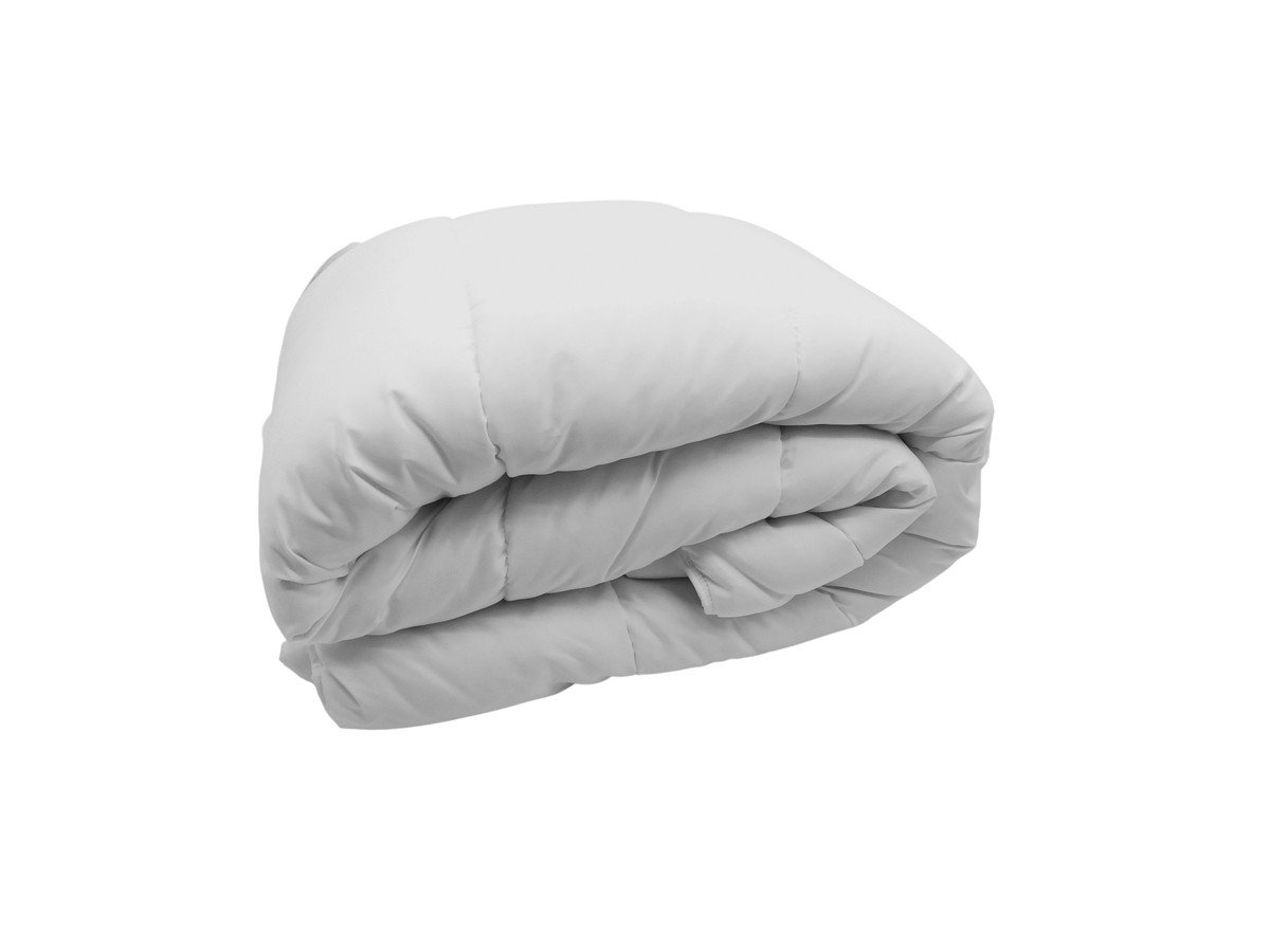 RE-DREAM 100% gerecycled warm dekbed