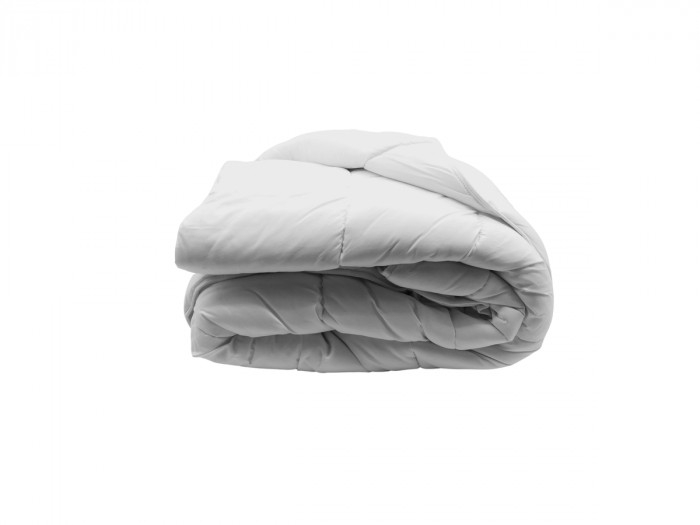 Couette tempérée RE-DREAM 100% recyclée