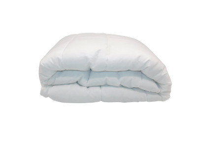 Couette légère RE-DREAM 100% recyclée