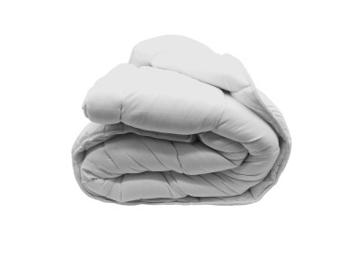 Couette ultra-chaude RE-DREAM 100% recyclée