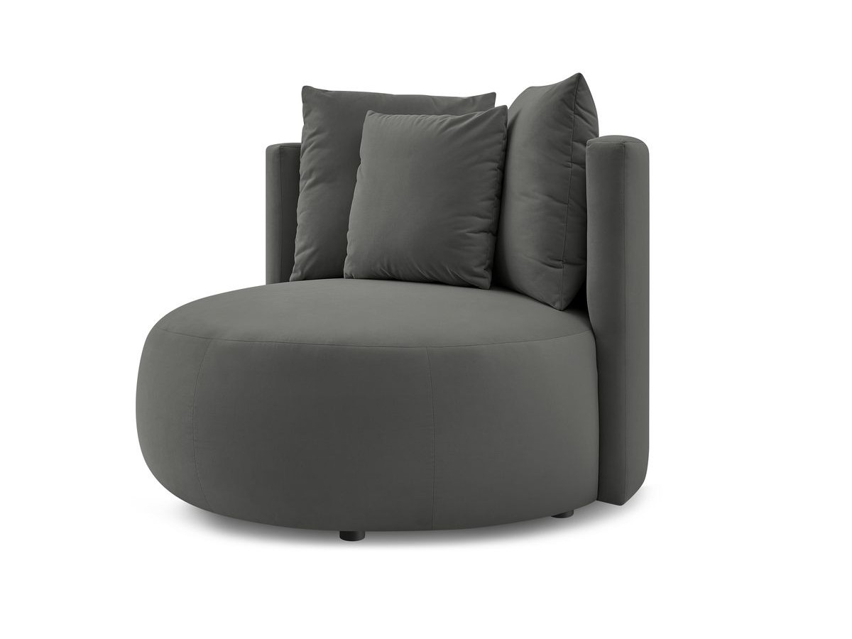 Fauteuil CESAR