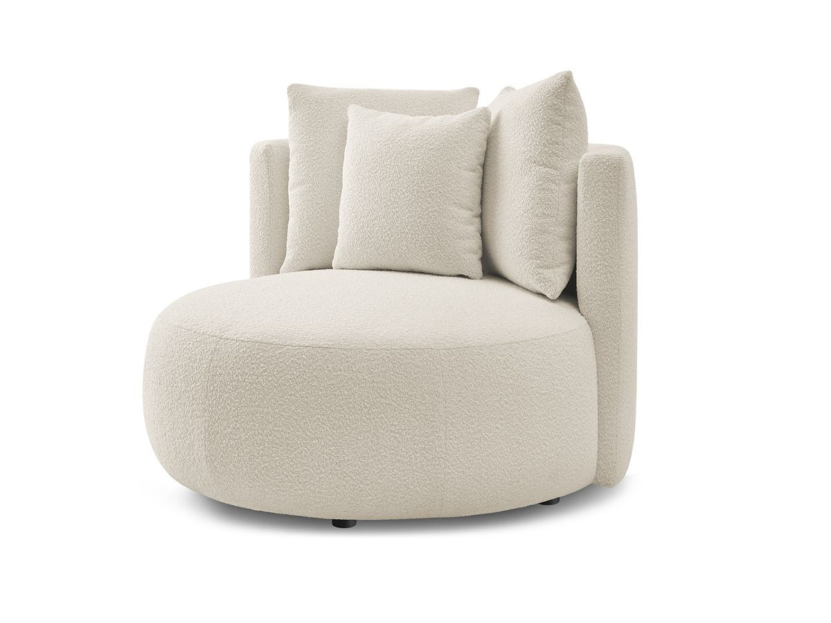 Fauteuil CESAR